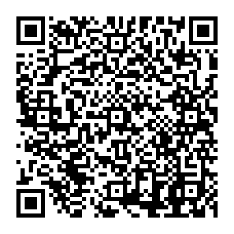 QR 8392b72