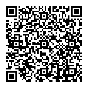 QR 839301f