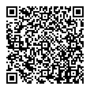 QR 8393778