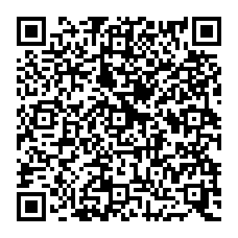QR 83939a0