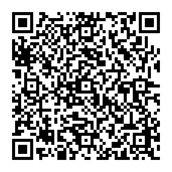 QR 839418a
