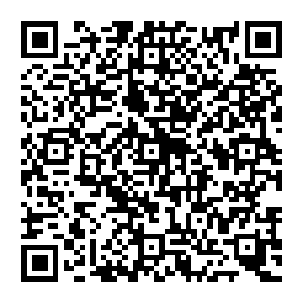 QR 83941a7