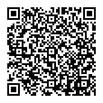 QR 83947f7