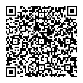 QR 8394a0a