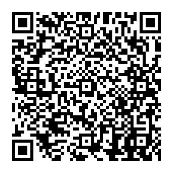 QR 8394bda