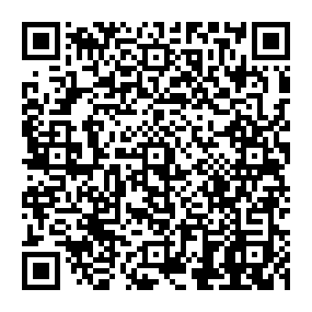 QR 8394c3a