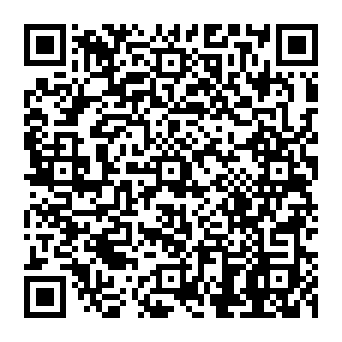 QR 8394cc3