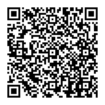 QR 8395682