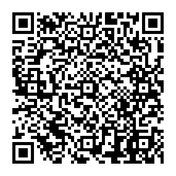 QR 83958f3