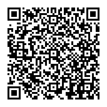 QR 8395afb
