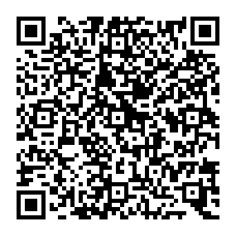 QR 8395b5a