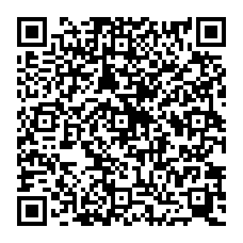 QR 8395dbf