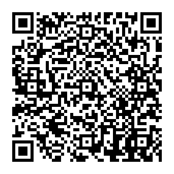 QR 83961c1