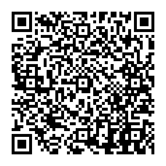 QR 8396390