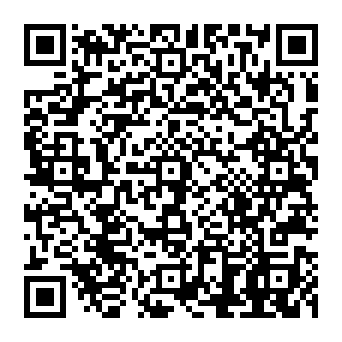 QR 83967ba