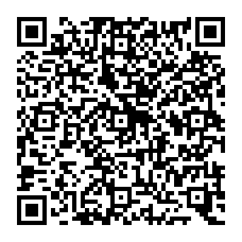 QR 83968ea