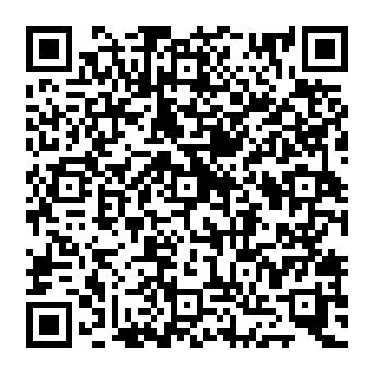 QR 8396ab5