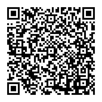 QR 8396e56