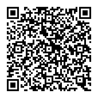 QR 83973be