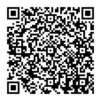 QR 839766a
