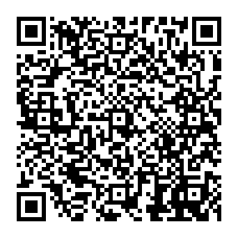 QR 83976b5