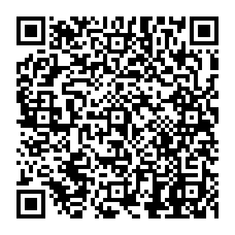 QR 8397a83