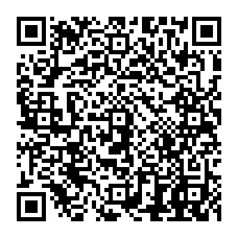 QR 8398d3a