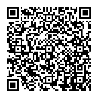 QR 8398ef1