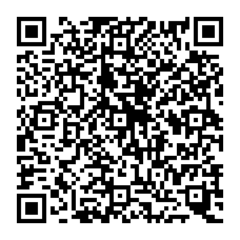 QR 8399027