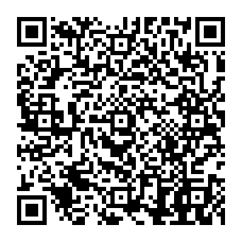 QR 83991f0