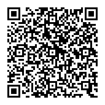 QR 8399609