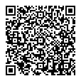 QR 83997cc