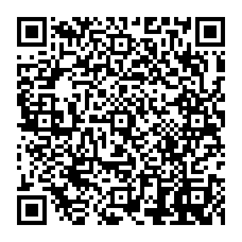 QR 83998de