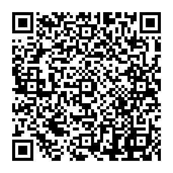 QR 8399d76