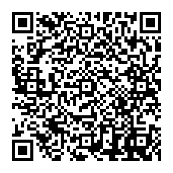 QR 839a095