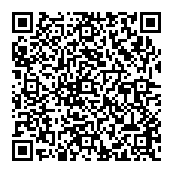 QR 839a2ae