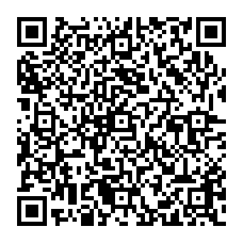 QR 839a2d8