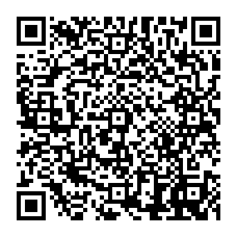 QR 839a455