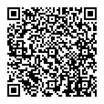 QR 839a489