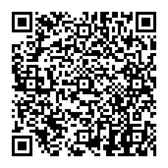 QR 839a538
