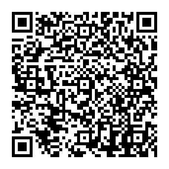 QR 839a70c