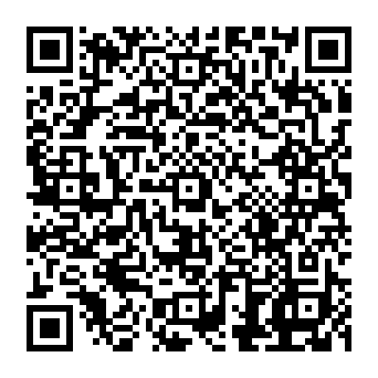 QR 839ae56