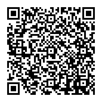 QR 839af4e