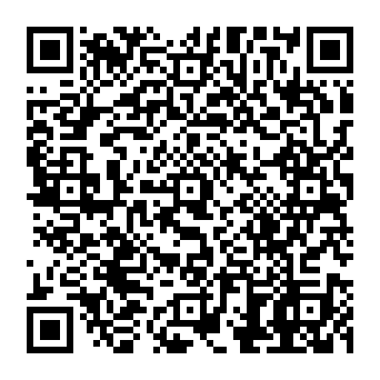 QR 839c1ec