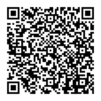 QR 839c3c6