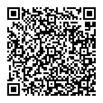 QR 839c762