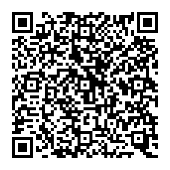 QR 839c9de