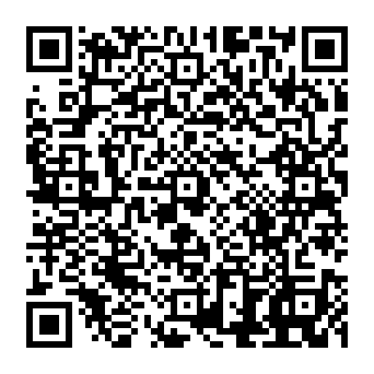 QR 839d004