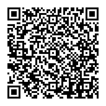 QR 839d38b
