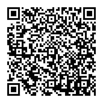 QR 839d471